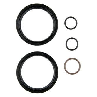 Mahle® - Camshaft Seal Kit