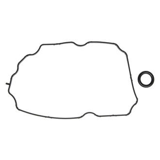 Mahle® - Engine Crankcase Vent Valve Seal