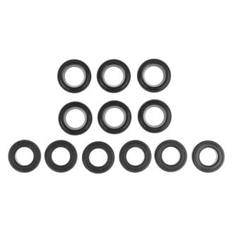 Mahle® - Spark Plug Tube Seal Set