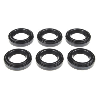 Mahle® - Spark Plug Tube Seal Set