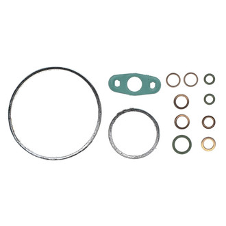 Mahle® - Turbocharger Mounting Gasket Set
