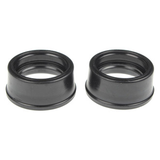 Mahle® - Spark Plug Tube Seal Set