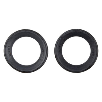 Mahle® - Camshaft Seal Kit