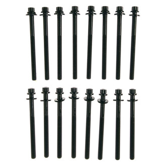 Mahle® - Cylinder Head Bolt Set