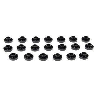 Mahle® - Valve Cover Grommet