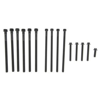 Mahle® - Cylinder Head Bolt