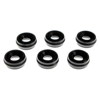 Mahle® - Valve Cover Grommet