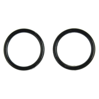 Mahle® - Engine Coolant Water Pipe O-Ring