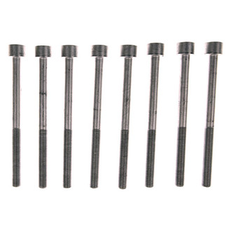 Mahle® - Cylinder Head Bolt