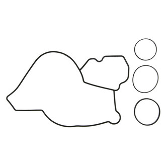 Mahle® - Engine Coolant Water Pump Gasket