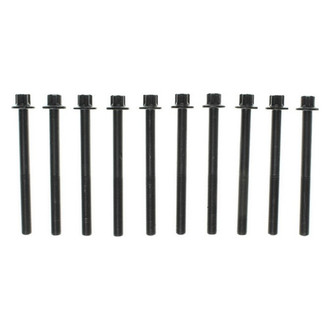 Mahle® - Cylinder Head Bolt Set