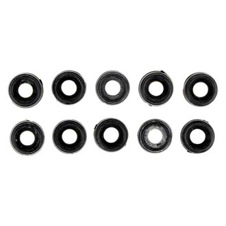 Mahle® - Valve Cover Grommet