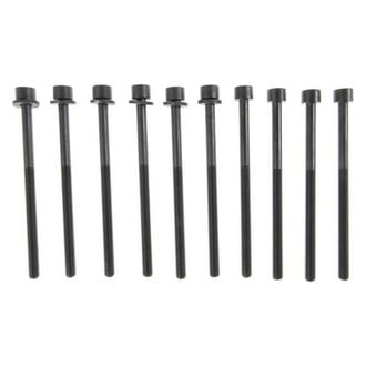Mahle® - Cylinder Head Bolt Set