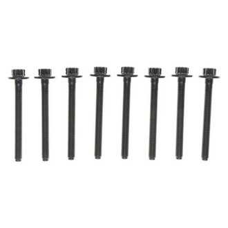 Mahle® - Cylinder Head Bolt Set