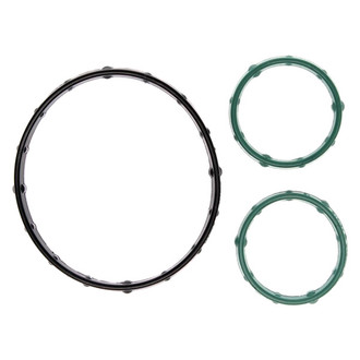 Mahle® - Oil Filter Adapter Gasket