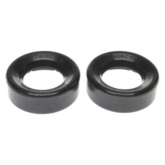 Mahle® - Camshaft Seal Kit