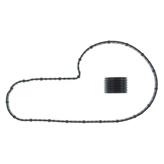 Mahle® - Engine Coolant Water Pump Gasket