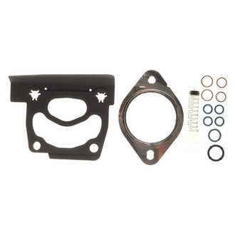 Mahle® - Turbocharger Mounting Gasket Kit