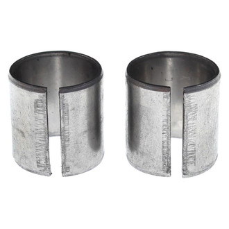 Mahle® - Cylinder Head Dowel Pin
