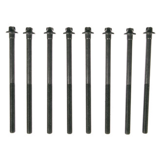 Mahle® - Cylinder Head Bolt Set