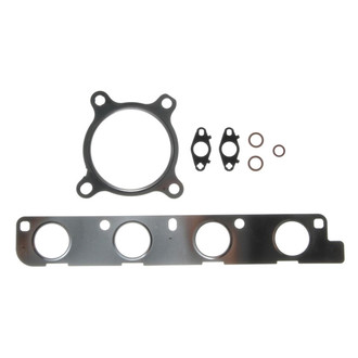 Mahle® - Turbocharger Mounting Gasket Set