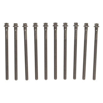 Mahle® - Cylinder Head Bolt Set