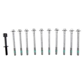 Mahle® - Cylinder Head Bolt Set