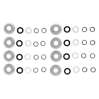 Mahle® - Fuel Injection Nozzle O-Ring