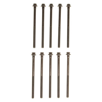 Mahle® - Cylinder Head Bolt Set