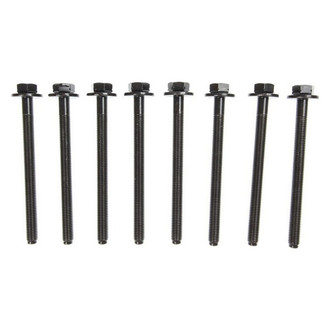 Mahle® - Cylinder Head Bolt