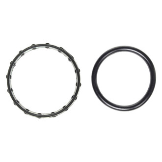 Mahle® - Engine Coolant Thermostat Housing Gasket