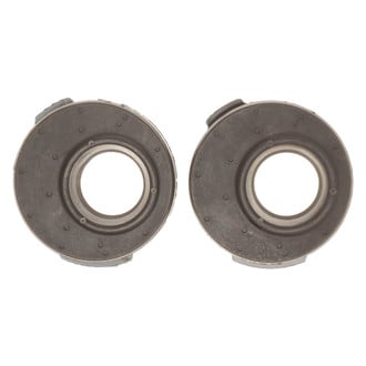 Mahle® - Camshaft Seal Kit