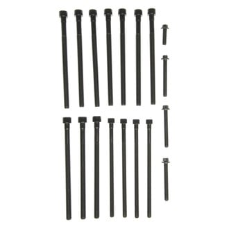 Mahle® - Cylinder Head Bolt