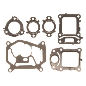 Mahle® - EGR Valve Gasket