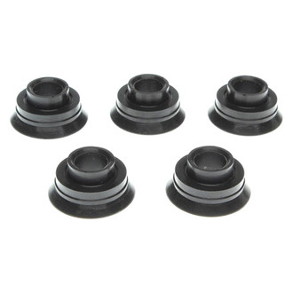 Mahle® - Valve Cover Grommet Set