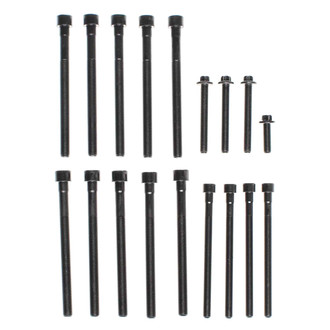 Mahle® - Cylinder Head Bolt Set