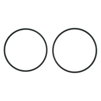 Mahle® - Engine Coolant Water Pump Housing Gasket