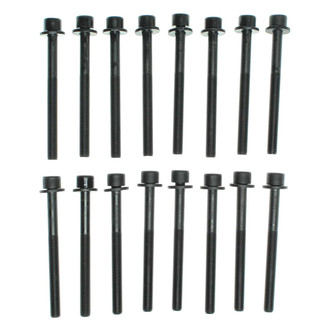 Mahle® - Cylinder Head Bolt Set