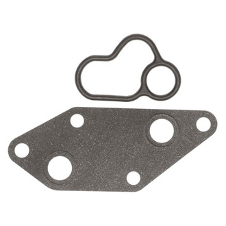 Mahle® - Oil Cooler Gasket
