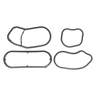 Mahle® - Oil Cooler Gasket