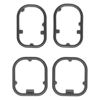 Mahle® - Engine Coolant Thermostat Gasket