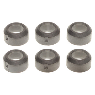 Mahle® - Fuel Injector Seal Kit