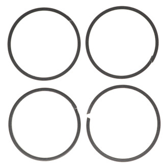 Mahle® - Camshaft Seal Kit