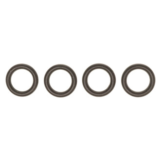 MAHLE® - Fuel Injector O-Ring Kit