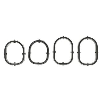 Mahle® - Oil Cooler Gasket