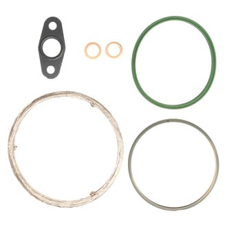 Mahle® - Turbocharger Mounting Gasket Kit