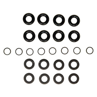 Mahle® - Fuel Injector O-Ring Kit