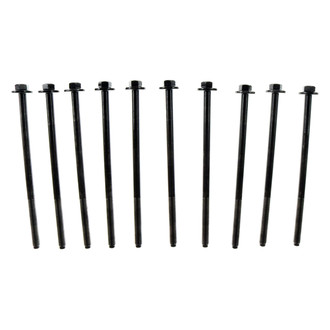 Mahle® - Cylinder Head Bolt Set