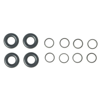 Mahle® - Fuel Injector Seal Kit