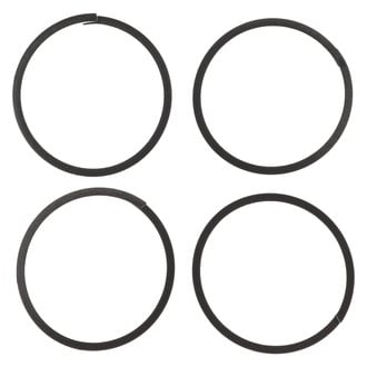 Mahle® - Camshaft Seal Kit